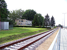 min 591 6.jpg min 591 6.jpg